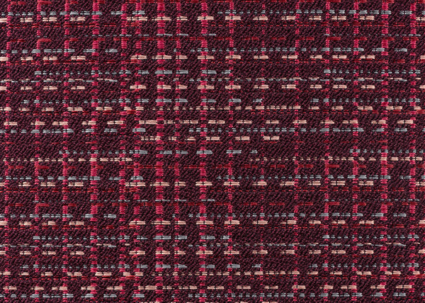 Reverb Fabric - Color 5 | Carnegie