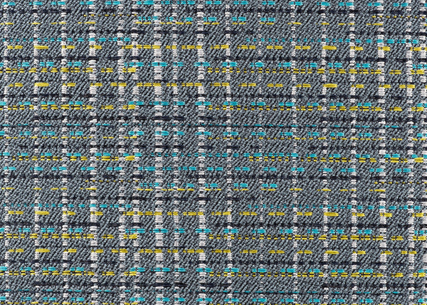 Reverb Fabric - Color 6 | Carnegie