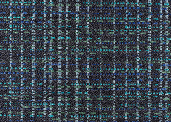 Reverb Fabric - Color 7 | Carnegie
