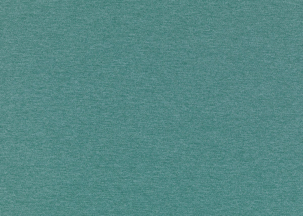 Primary Fabric - Color 10 | Carnegie