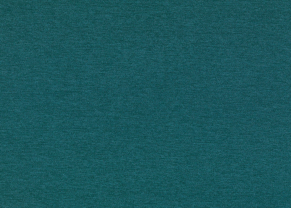 Primary Fabric - Color 11 | Carnegie