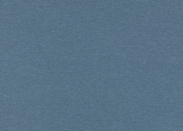 Primary Fabric - Color 12 | Carnegie