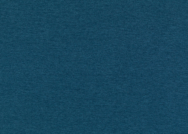 Primary Fabric - Color 13 | Carnegie