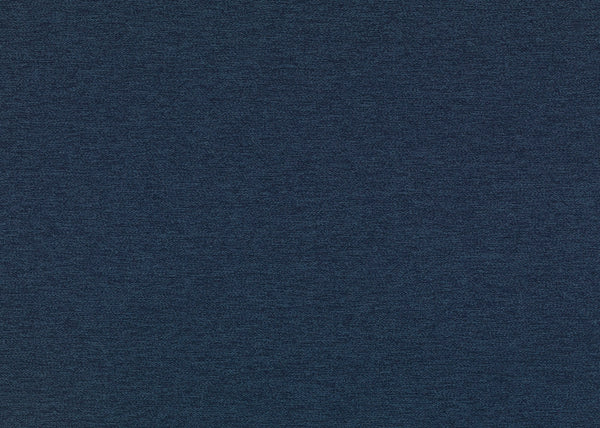 Primary Fabric - Color 14 | Carnegie