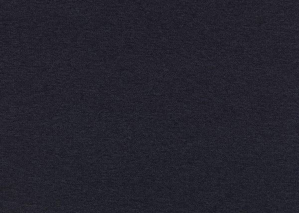Primary Fabric - Color 15 | Carnegie