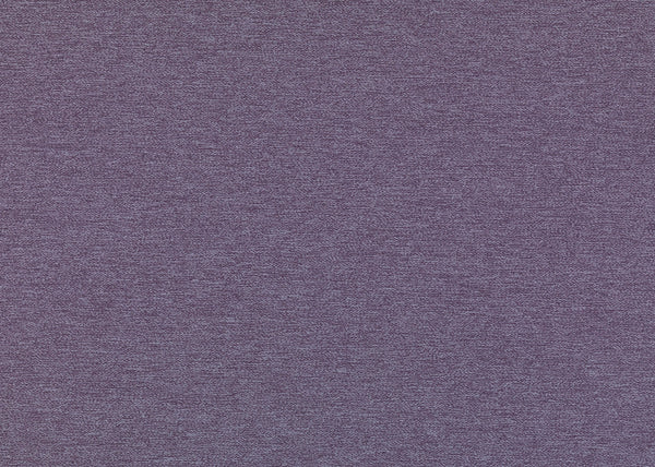 Primary Fabric - Color 16 | Carnegie