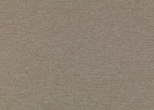 Primary Fabric - Color 1 | Carnegie