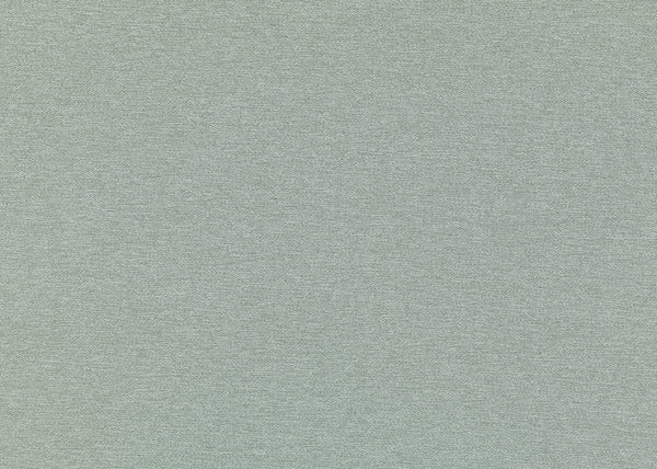 Primary Fabric - Color 2 | Carnegie
