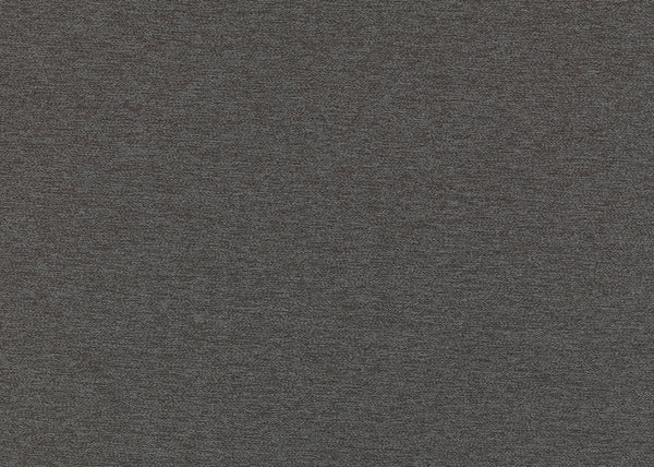 Primary Fabric - Color 4 | Carnegie