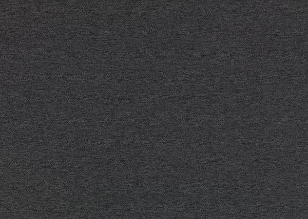 Primary Fabric - Color 5 | Carnegie