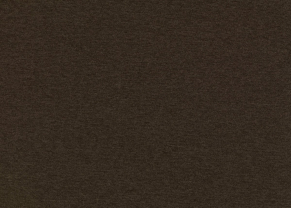 Primary Fabric - Color 6 | Carnegie
