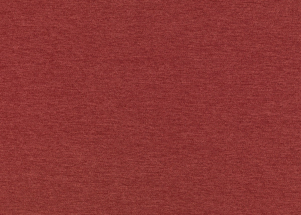 Primary Fabric - Color 7 | Carnegie