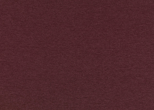 Primary Fabric - Color 8 | Carnegie