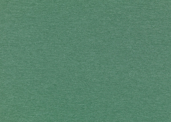 Primary Fabric - Color 9 | Carnegie