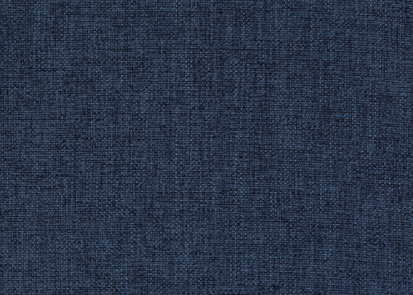 Bedrock Fabric - Color 11 | Carnegie
