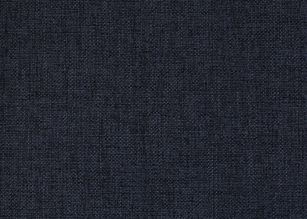 Bedrock Fabric - Color 12 | Carnegie