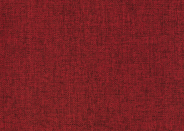 Bedrock Fabric - Color 13 | Carnegie