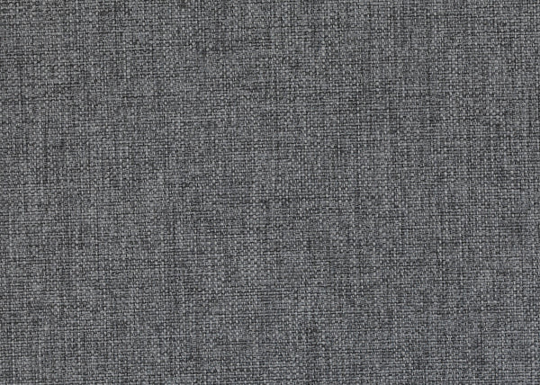 Bedrock Fabric - Color 3 | Carnegie