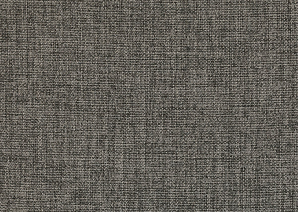 Bedrock Fabric - Color 4 | Carnegie