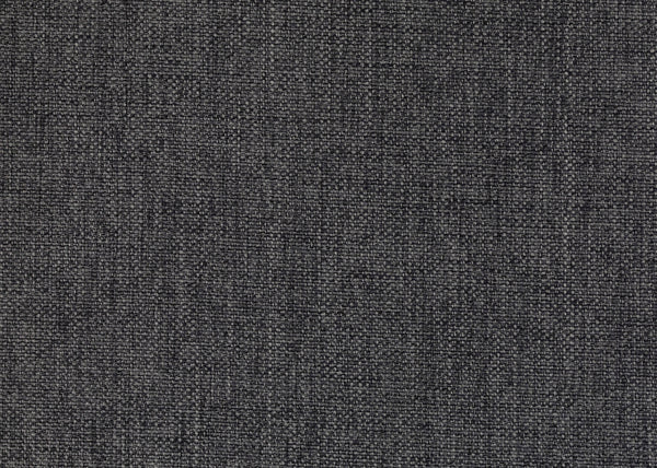 Bedrock Fabric - Color 5 | Carnegie