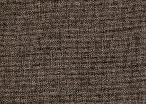 Bedrock Fabric - Color 6 | Carnegie