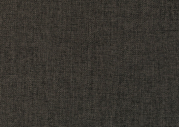 Bedrock Fabric - Color 7 | Carnegie