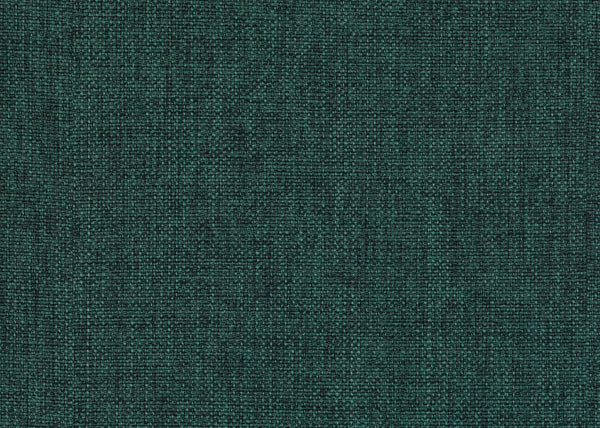 Bedrock Fabric - Color 8 | Carnegie