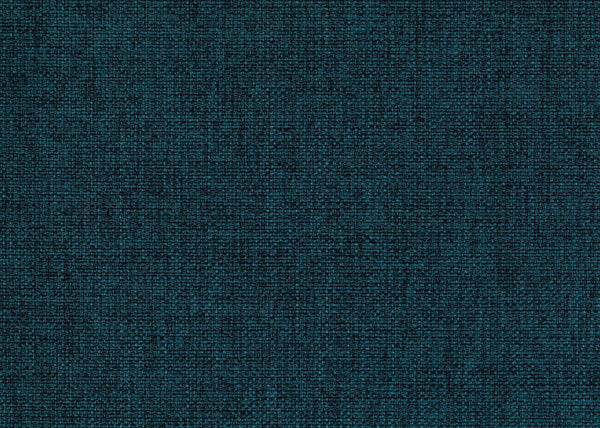 Bedrock Fabric - Color 9 | Carnegie