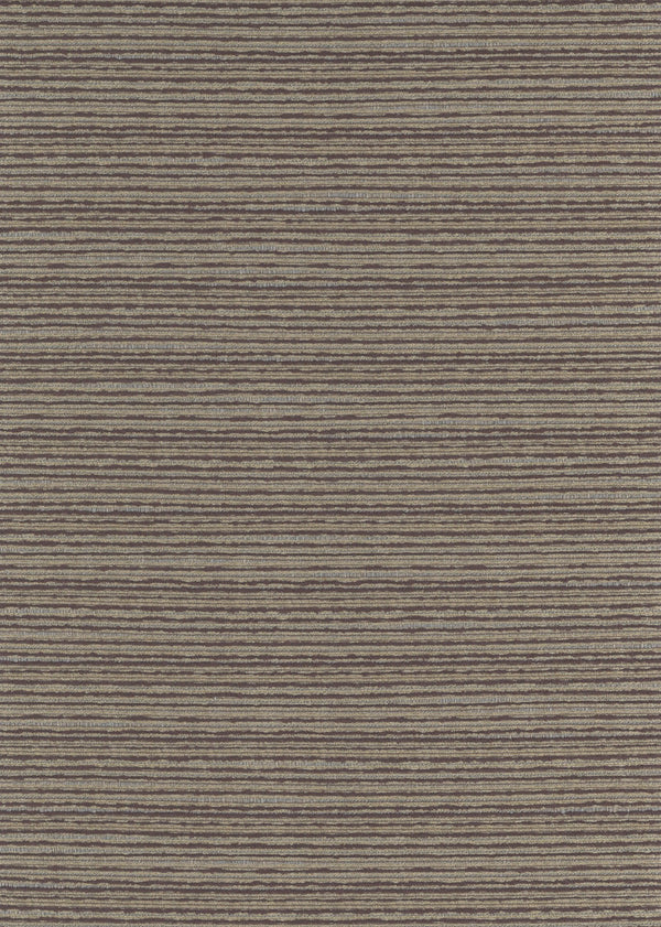 Hyannis Port-Moon Rock Wallcovering | Phillipe Romano