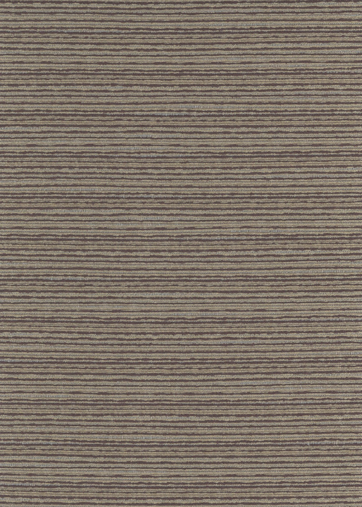 Hyannis Port-Moon Rock Wallcovering | Phillipe Romano — SPEC-500610