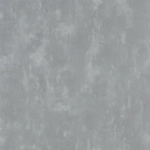 Parchment Flannel | Designers Guild Europe