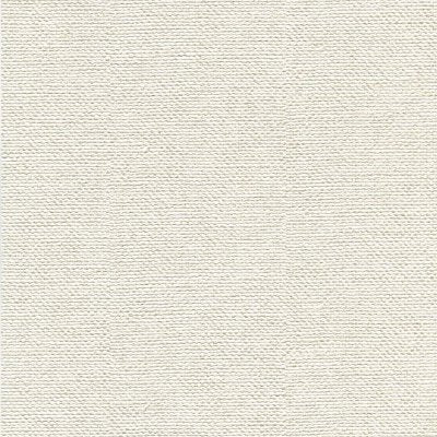 Sapphire Wallcovering - Off-White Wallcovering | Arte International
