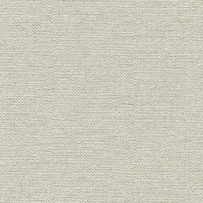 Sapphire Wallcovering - Pale Beige Wallcovering | Arte International