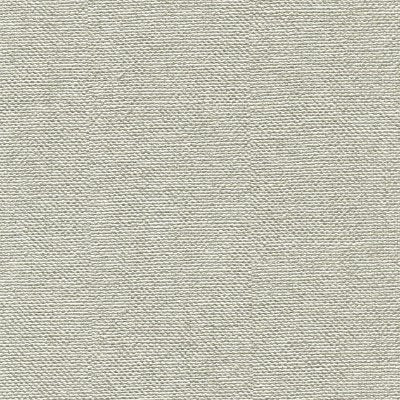 Sapphire Wallcovering - Light Gray Wallcovering | Arte International