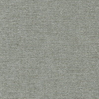Sapphire Wallcovering - Light Gray Wallcovering | Arte International