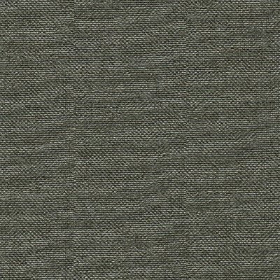 Sapphire Wallcovering - Gray Wallcovering | Arte International