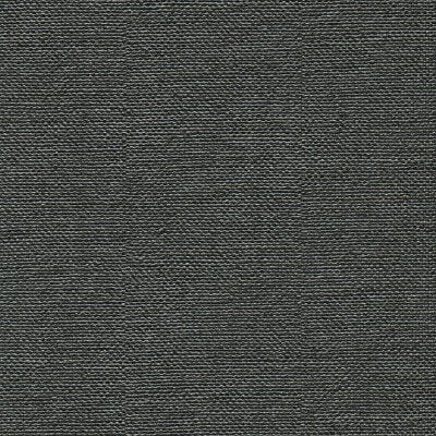 Sapphire Wallcovering - Charcoal Gray Wallcovering | Arte International