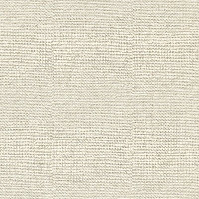 Sapphire Wallcovering - Beige Wallcovering | Arte International