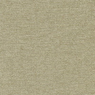 Sapphire Wallcovering - Beige Wallcovering | Arte International