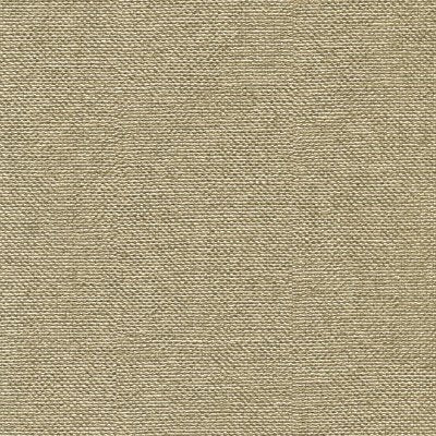 Sapphire Wallcovering - Beige Wallcovering | Arte International