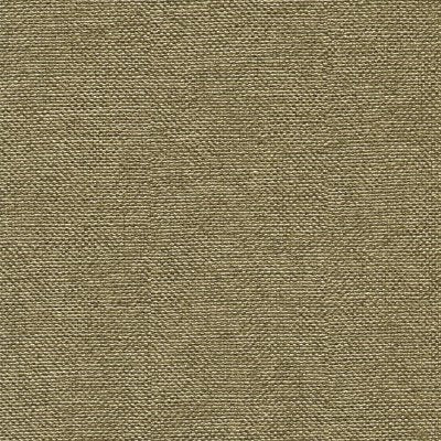 Sapphire Wallcovering - Olive Wallcovering | Arte International