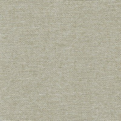 Sapphire Wallcovering - Beige Wallcovering | Arte International
