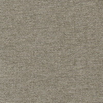 Sapphire Wallcovering - Taupe Wallcovering | Arte International