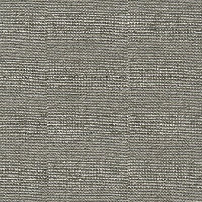 Sapphire Wallcovering - Gray Wallcovering | Arte International