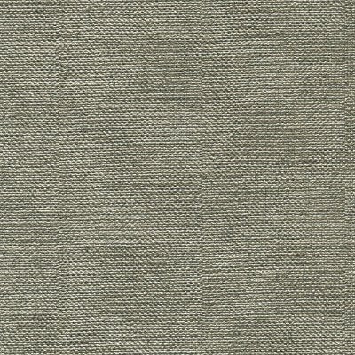 Sapphire Wallcovering - Gray Wallcovering | Arte International