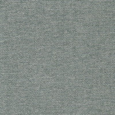 Sapphire Wallcovering - Gray Wallcovering | Arte International