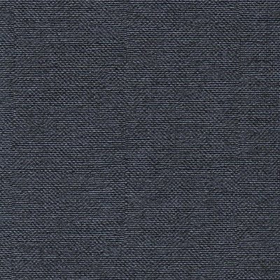 Sapphire Wallcovering - Charcoal Gray Wallcovering | Arte International