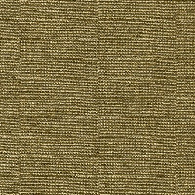 Sapphire Wallcovering - Olive Wallcovering | Arte International