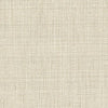 Gilded Linen Moonlight  Wallpaper (1834309) | Alpha Workshop | Koroseal
