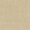 Gilded Linen Wager  Wallpaper (1834554) | Alpha Workshop | Koroseal